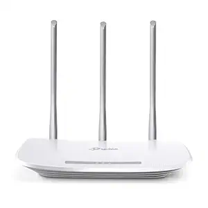 Wi-Fi - Routers