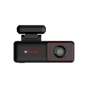 CP PLUS CarKam Car Dashcam with 1080p Full Hd Resolution | Wide View Angle